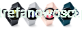 1000.png