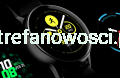 1001.png