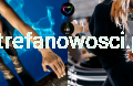 1002.png
