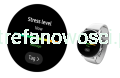 1003.png