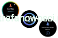 1004.png