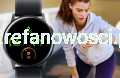 1005.png