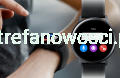 1006.png
