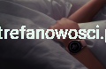 1007.png