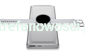 1008.png