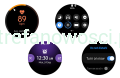 1010.png