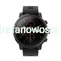 Stratos2_0.png