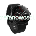 Stratos2_1.png