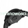 Stratos2_2.png