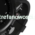 Stratos2_3.png