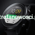 Stratos2_4.png
