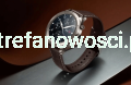 zepp-z-02.png