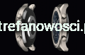 zepp-z-03.png