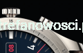 zepp-z-04.png