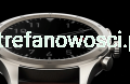 zepp-z-05.png