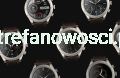zepp-z-06.png
