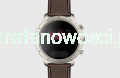 zepp-z-11.png