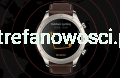 zepp-z-13.png