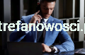 zepp-z-14.png