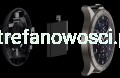 zepp-z-15.png