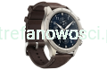 zepp-z-16.png