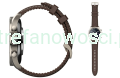 zepp-z-17.png
