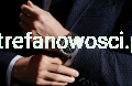 zepp-z-18.png