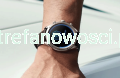 zepp-z-23.png