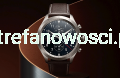 zepp-z-25.png