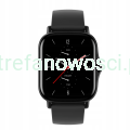 Amazfit-GTS-2---00.png
