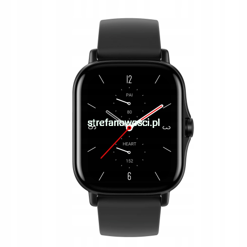 Amazfit-GTS-2---00.png