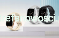 Amazfit-GTS-2---01.png