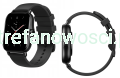 Amazfit-GTS-2---02.png