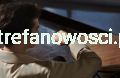 Amazfit-GTS-2---03.png