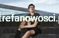 Amazfit-GTS-2---05.png