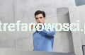 Amazfit-GTS-2---06.png