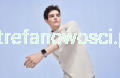 Amazfit-GTS-2---07.png