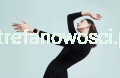 Amazfit-GTS-2---09.png