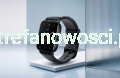 Amazfit-GTS-2---11.png