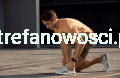 1108.png