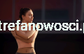 1109.png