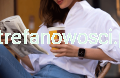 1112.png