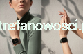 1113.png