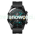 h00.png