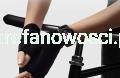 h01.png