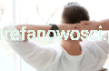 h02.png