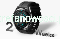 h03.png