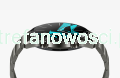 h04.png