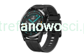 h06.png