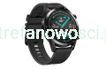 h07.png
